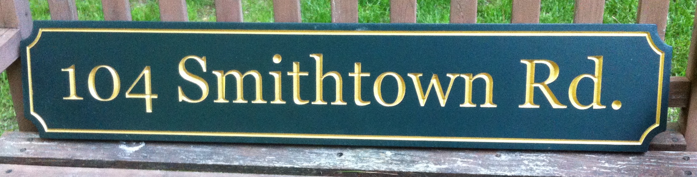 smithtown road re-sized