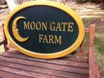 moongate farm re-sized