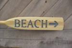 Carved signs, boat parts, and CNC milling