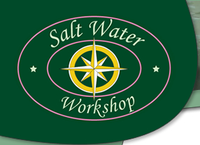 Salt Water Workshop